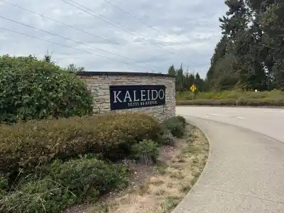 43 10735 84 AVENUE, Delta BC V4C 0C7