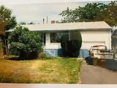 10584 137A STREET, Surrey BC V3T 4J6