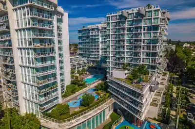 510 2221 E 30TH AVENUE, Vancouver BC V5N 0G6
