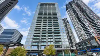 1006 13655 FRASER HIGHWAY, Surrey BC V3T 0P8