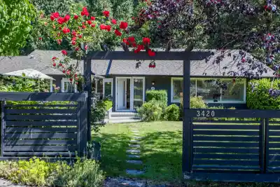 3420 ROCKVIEW PLACE, West Vancouver BC V7V 3H3