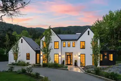 4050 RIPPLE PLACE, West Vancouver BC V7V 3L4