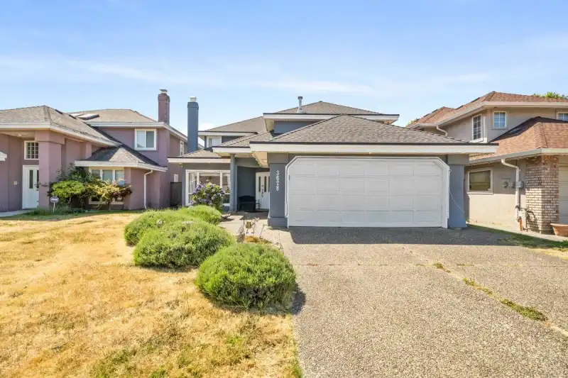3628 MCKAY DRIVE, Richmond