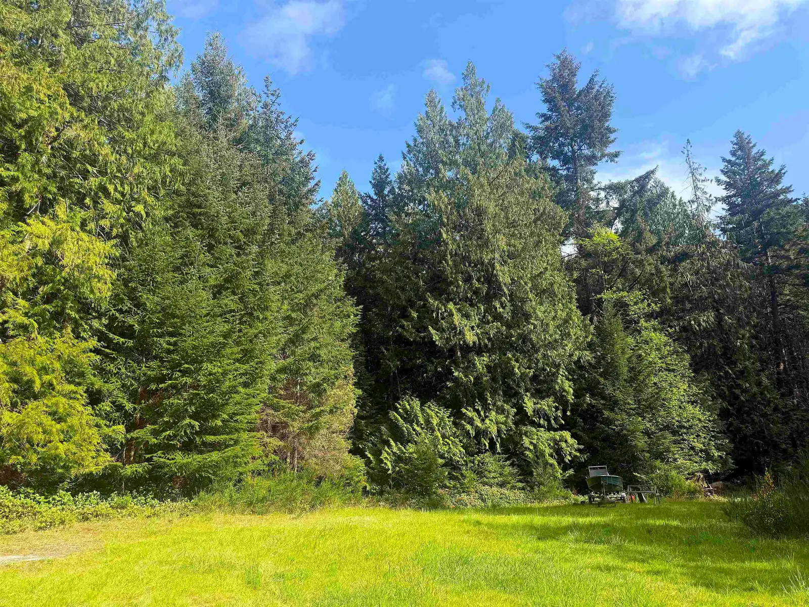 1114 BLUFF ROAD, Galiano Island BC V0N 1P0