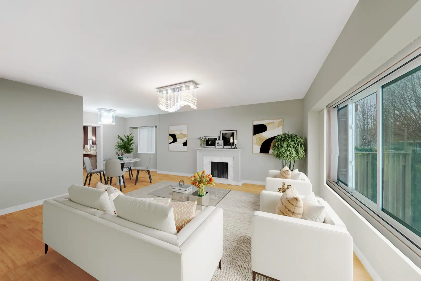 3342 ADANAC STREET, Vancouver BC V5K 2P3