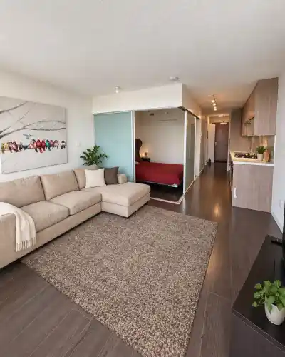 2510 13750 100 AVENUE, Surrey BC V3T 0L3