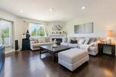 401 13680 84 AVENUE, Surrey BC V3W 0T6