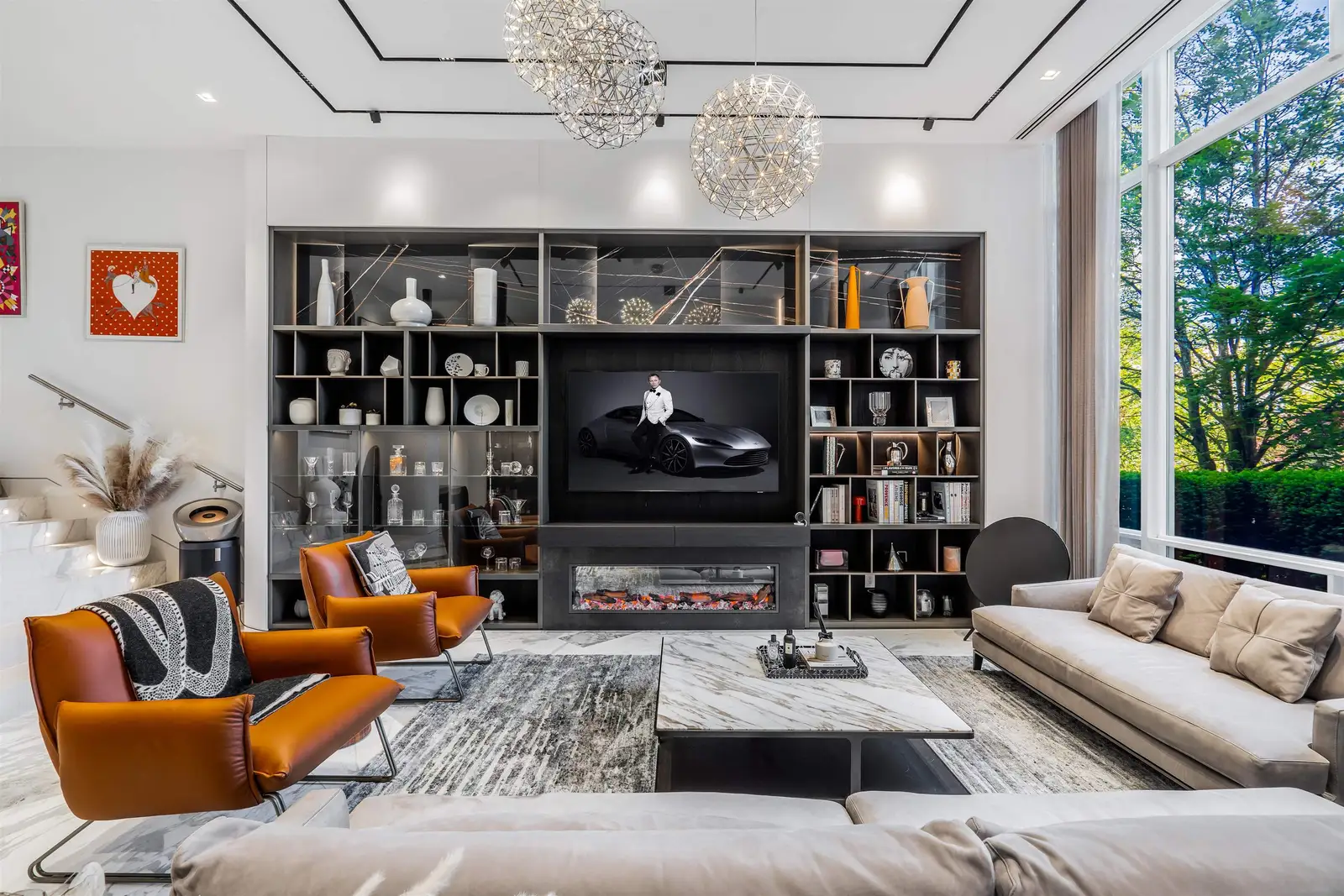 107 323 JERVIS STREET, Vancouver BC V6C 3P8