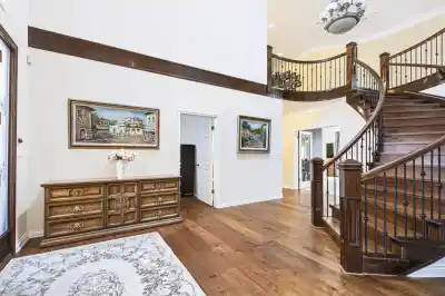 9940 BATES ROAD, Richmond BC V7A 1E4