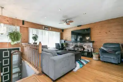 11405 92 AVENUE, Delta BC V4C 3K8