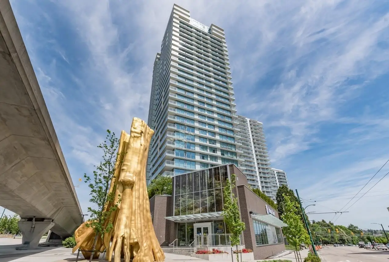 1508 8131 NUNAVUT LANE, Vancouver BC V5X 0E2