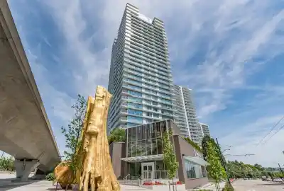 1508 8131 NUNAVUT LANE, Vancouver BC V5X 0E2