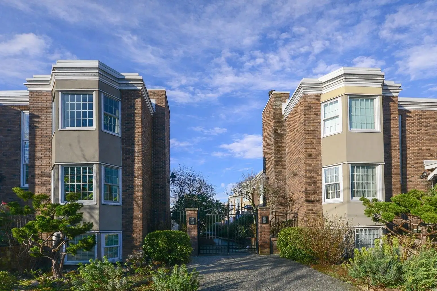 1355 W 7TH AVENUE, Vancouver BC V6H 1B8