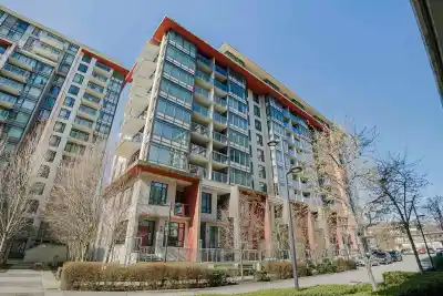 21 7338 GOLLNER AVENUE, Richmond BC V6Y 0H8