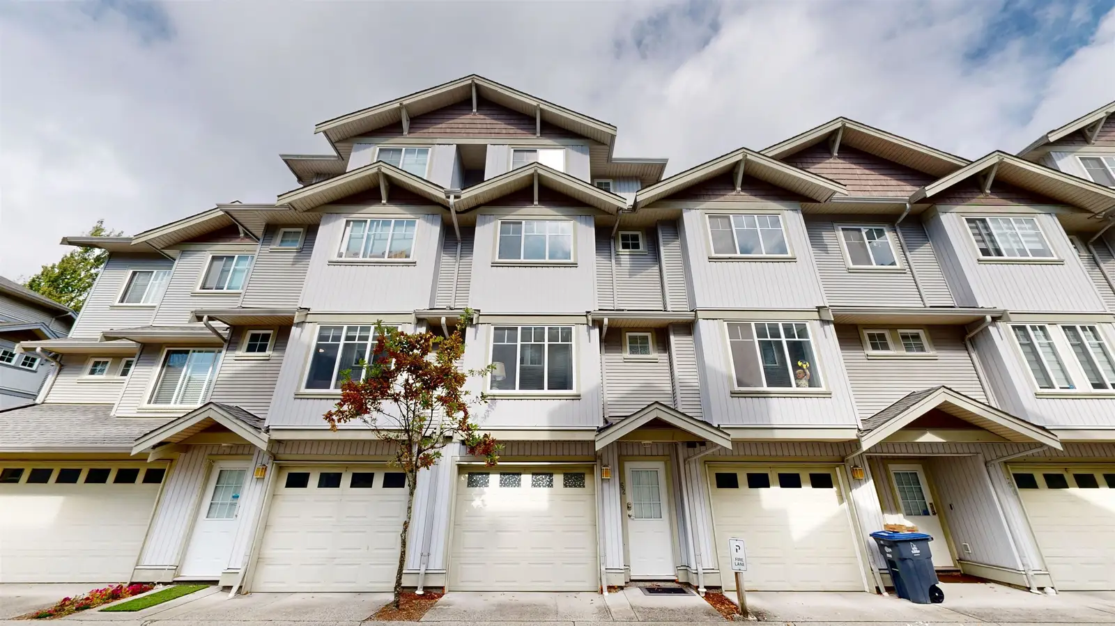 62 12040 68 AVENUE, Surrey BC V3W 1P5