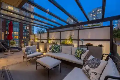 406 928 RICHARDS STREET, Vancouver BC V6B 6P6