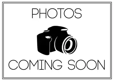 9340 PINEWELL CRESCENT, Richmond BC V7A 2C6