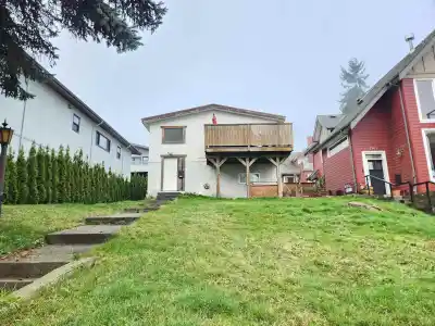 2557 E KENT AVENUE NORTH, Vancouver BC V5S 2H7