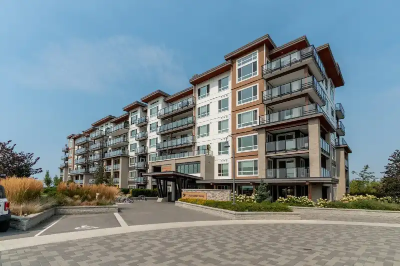 513 2463 RABBIT DRIVE, Tsawwassen