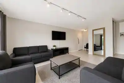 306 7200 LINDSAY ROAD, Richmond BC V6E 1S8