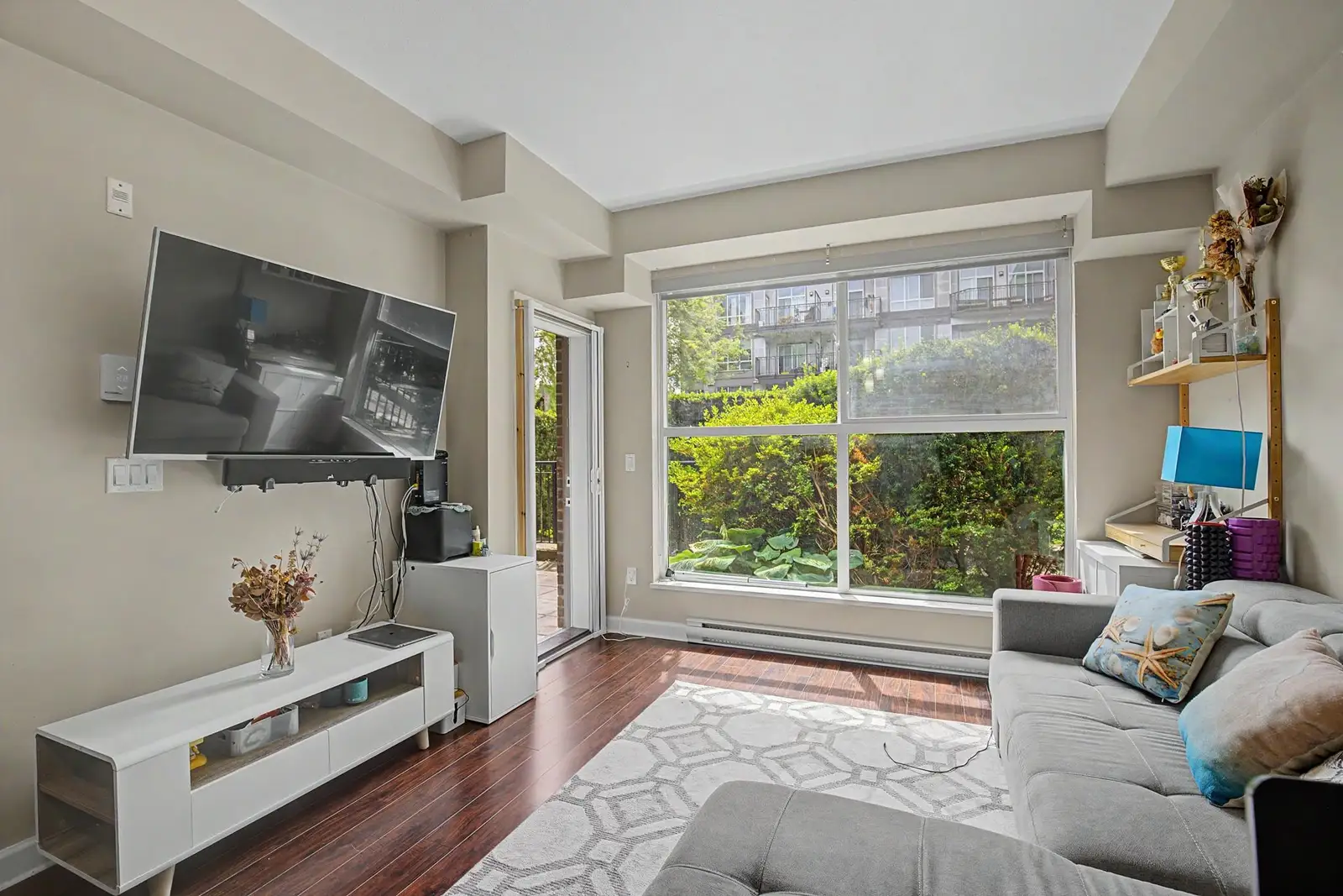 114 12039 64 AVENUE, Surrey BC V3W 0R7