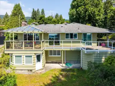 1430 NELSON AVENUE, West Vancouver BC V7T 2G8