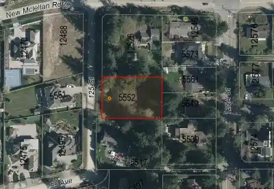 5552 125 STREET, Surrey BC V3X 2Y6