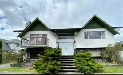 7151 FRANCIS ROAD, Richmond BC V6Y 1A1