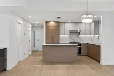 20 10333 RIVER DRIVE, Richmond BC V6X 0X4