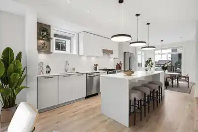 27 17429 59 AVENUE, Surrey BC V3S 1P3