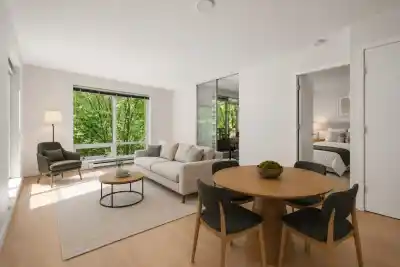 401 1055 HOMER STREET, Vancouver BC V6B 1G3