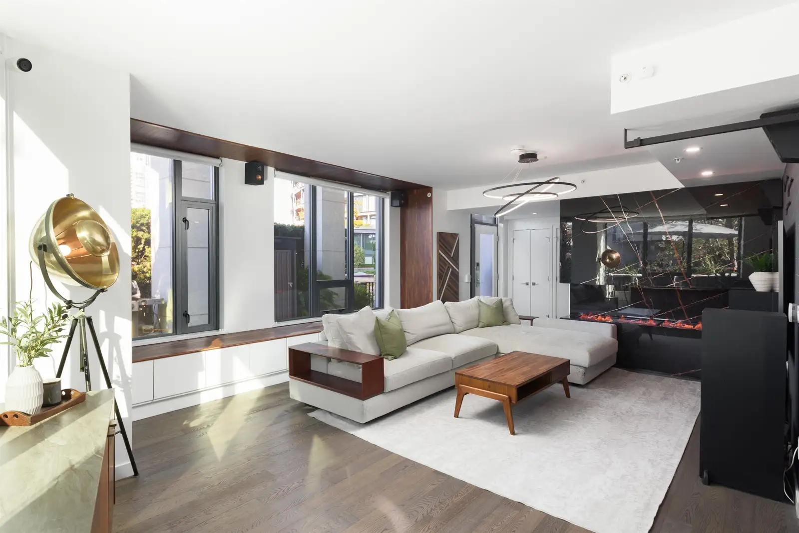106 1678 PULLMAN PORTER STREET, Vancouver BC V6A 0H4