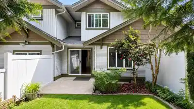 145 12040 68 AVENUE, Surrey BC V3W 1P5