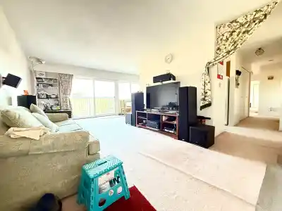 303 8080 RYAN ROAD, Richmond BC V0V 0V0