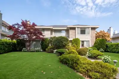 1363 W 48TH AVENUE, Vancouver BC V6M 2N8