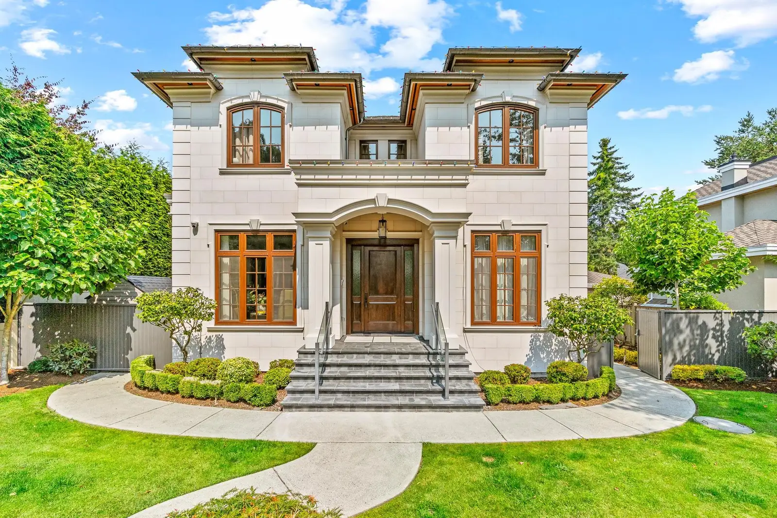 2867 W 44TH AVENUE, Vancouver BC V6N 3K1