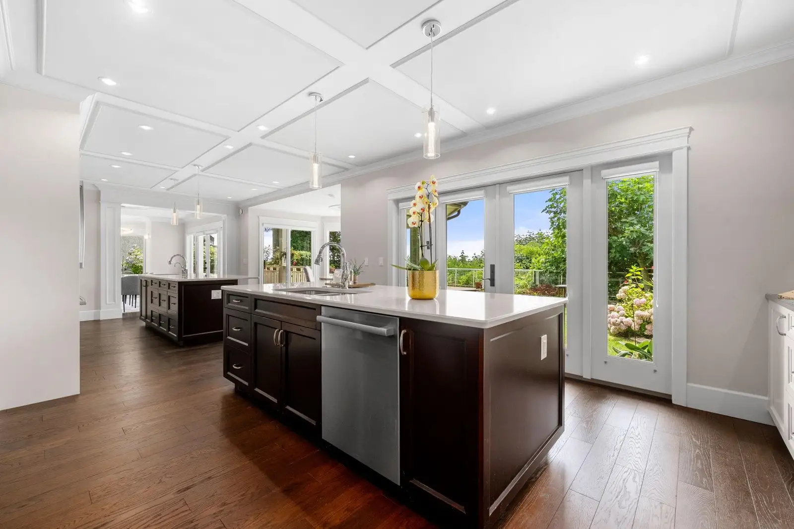 1259 W KEITH ROAD, North Vancouver BC V7P 1Y9