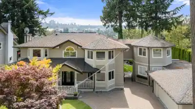 1259 W KEITH ROAD, North Vancouver BC V7P 1Y9