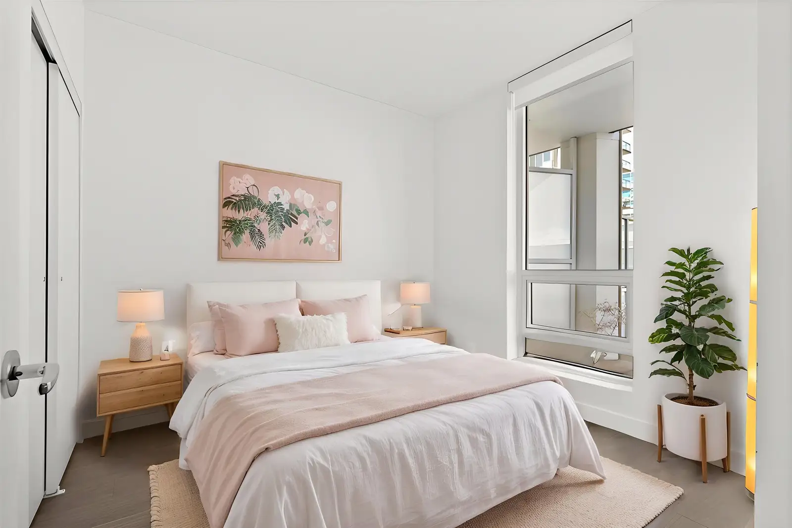 904 6328 NO. 3 ROAD, Richmond BC V6Y 0L6