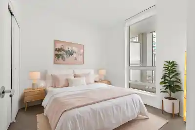 904 6328 NO. 3 ROAD, Richmond BC V6Y 0L6