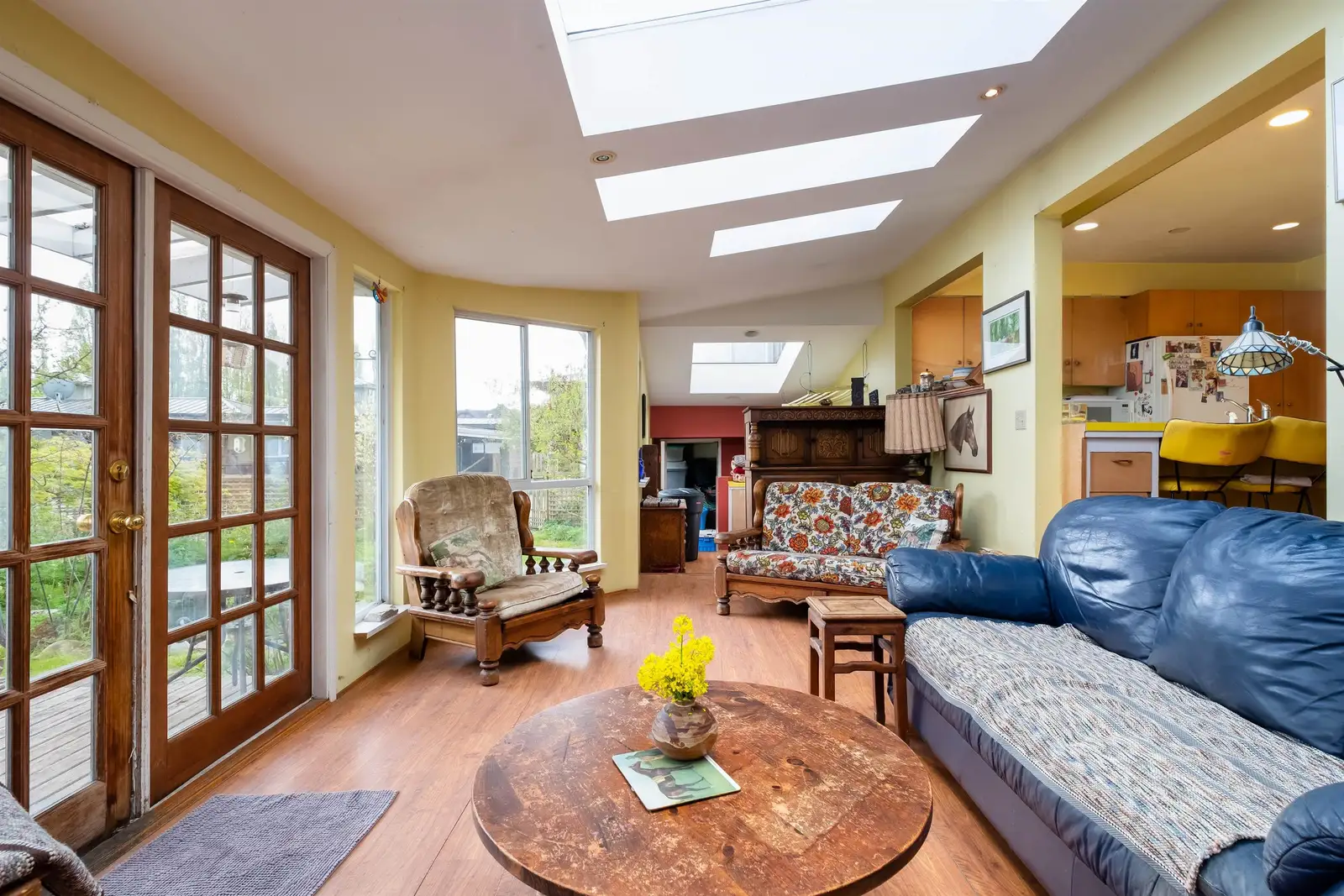 6822 BLENHEIM STREET, Vancouver BC V6N 1R7