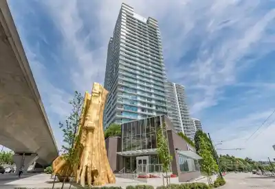 2405 8131 NUNAVUT LANE, Vancouver BC V5X 0E2