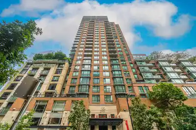 1703 788 RICHARDS STREET, Vancouver BC V6B 0C7