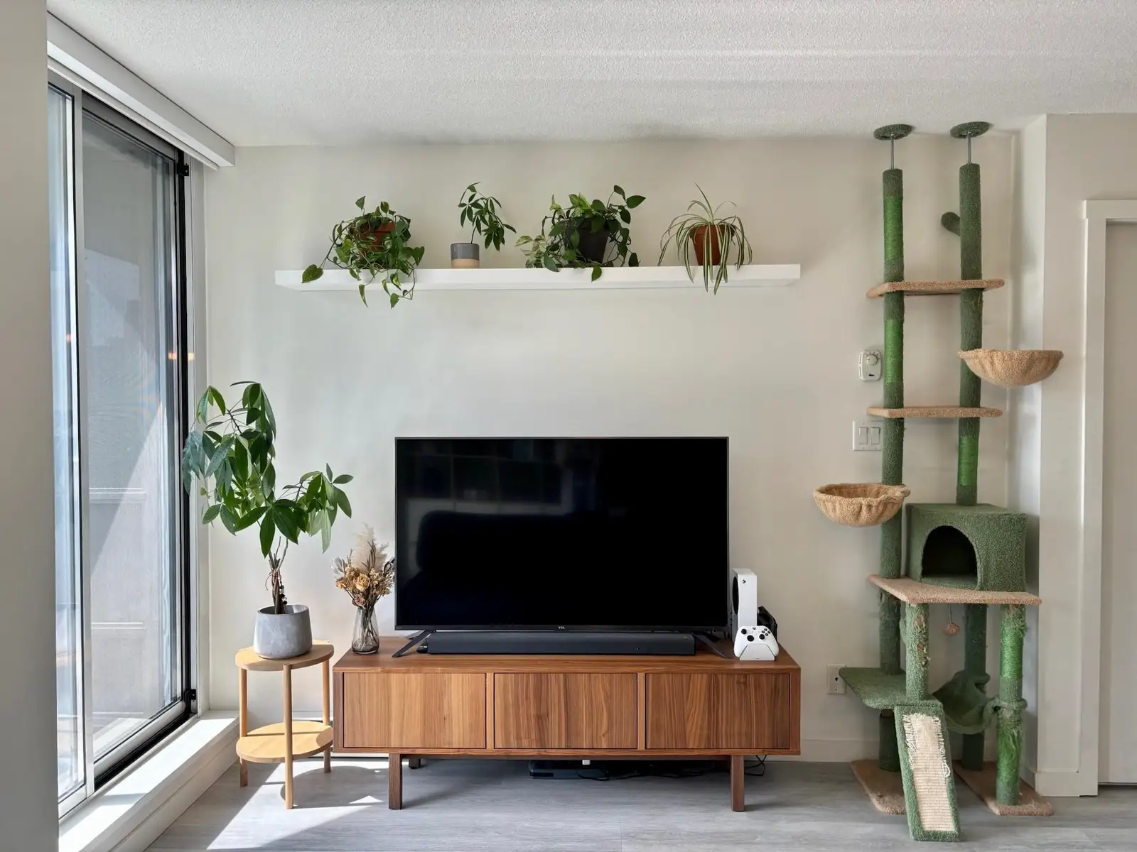 809 1212 HOWE STREET, Vancouver BC V6Z 2M9