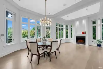 2328 MCBAIN AVENUE, Vancouver BC V6L 2C4