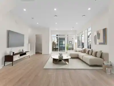 27 4337 BOUNDARY ROAD, Richmond BC V6V 1S8