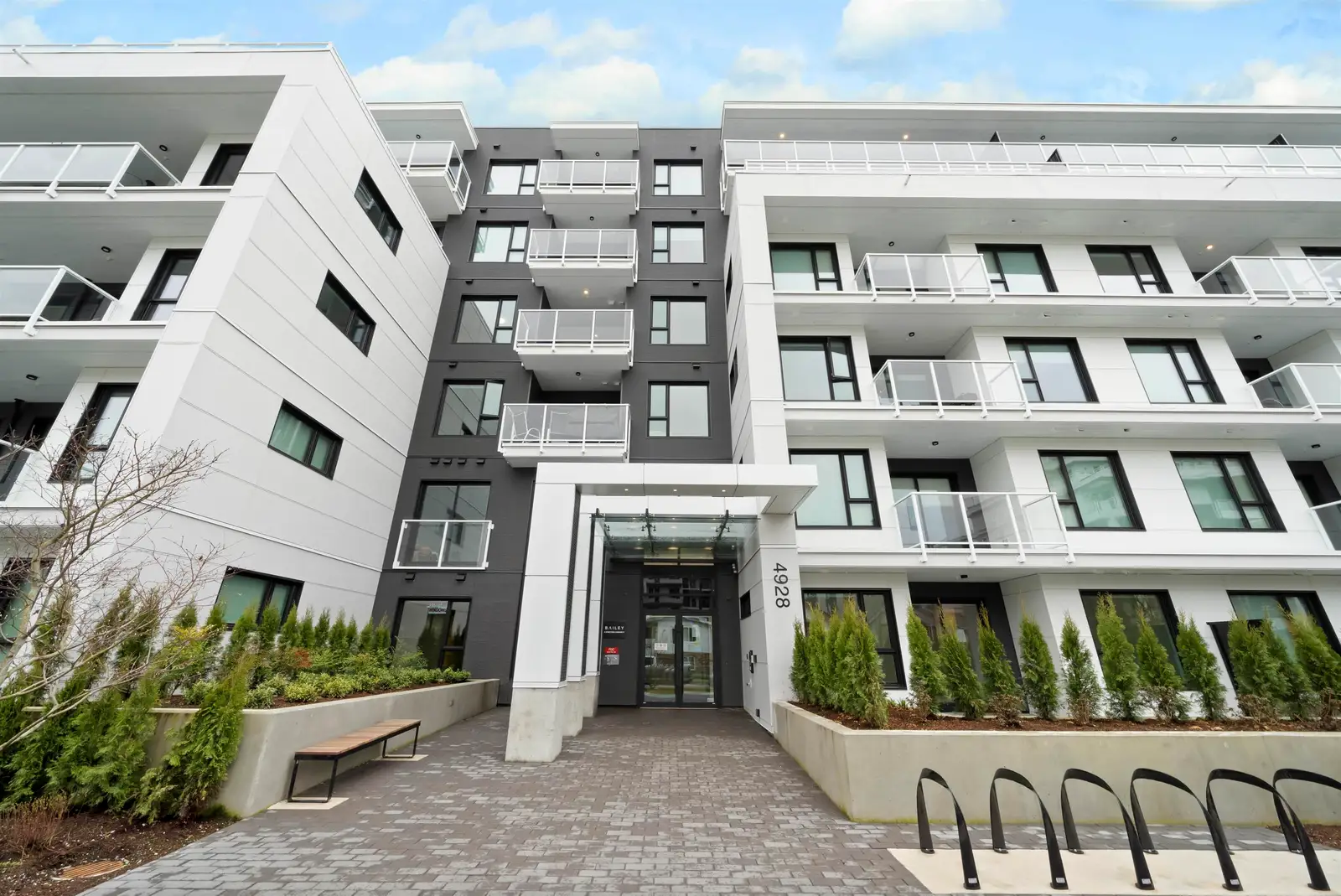111 4928 QUEBEC STREET, Vancouver BC V5W 0G6