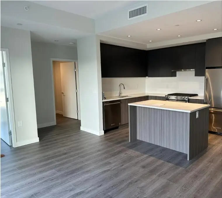 211 3430 E KENT AVENUE SOUTH, Vancouver BC V5S 0G7