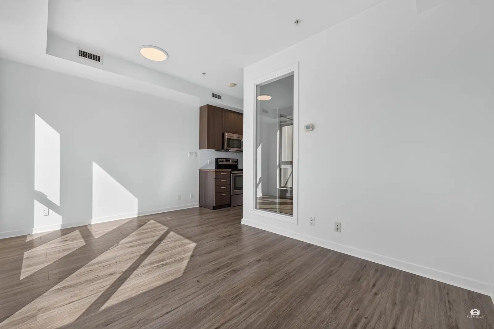 261 4099 STOLBERG STREET, Richmond BC V6X 0J4
