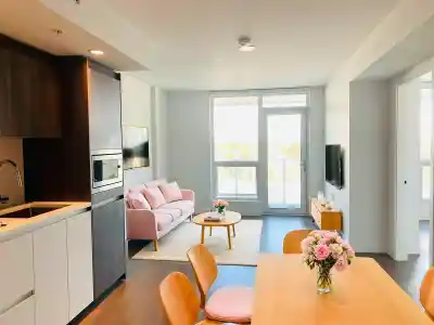 731 8133 COOK ROAD, Richmond BC V6Y 0L7